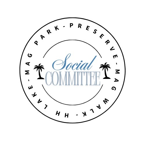 Social Committee HHL