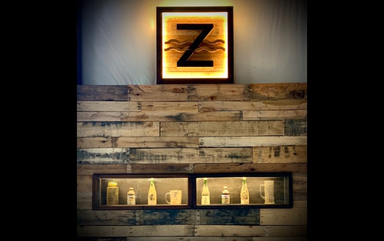 Zillicoah Soft Opening Tickets | Zillicoah Beer Company