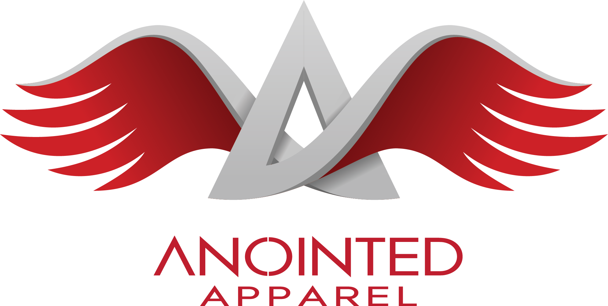 Anointed Couture Boutique