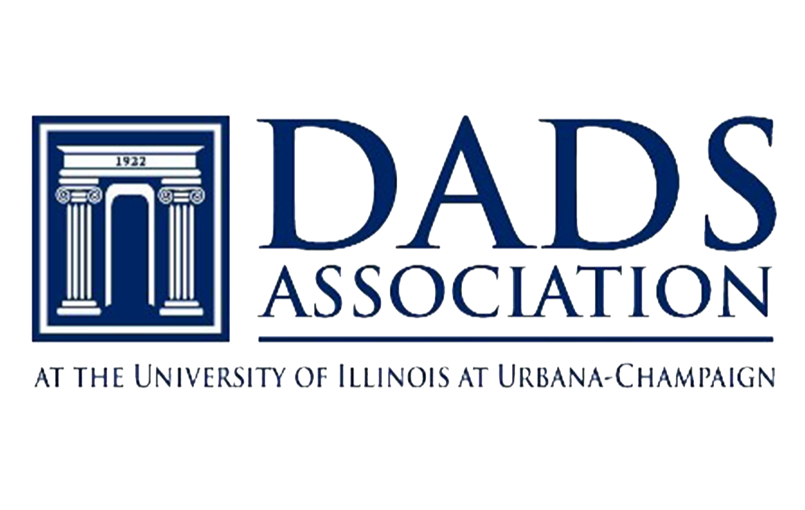 Illini Dads Donation Tickets Illini Dads Association