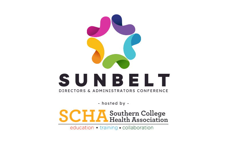 Sunbelt 2024 Tickets SCHA