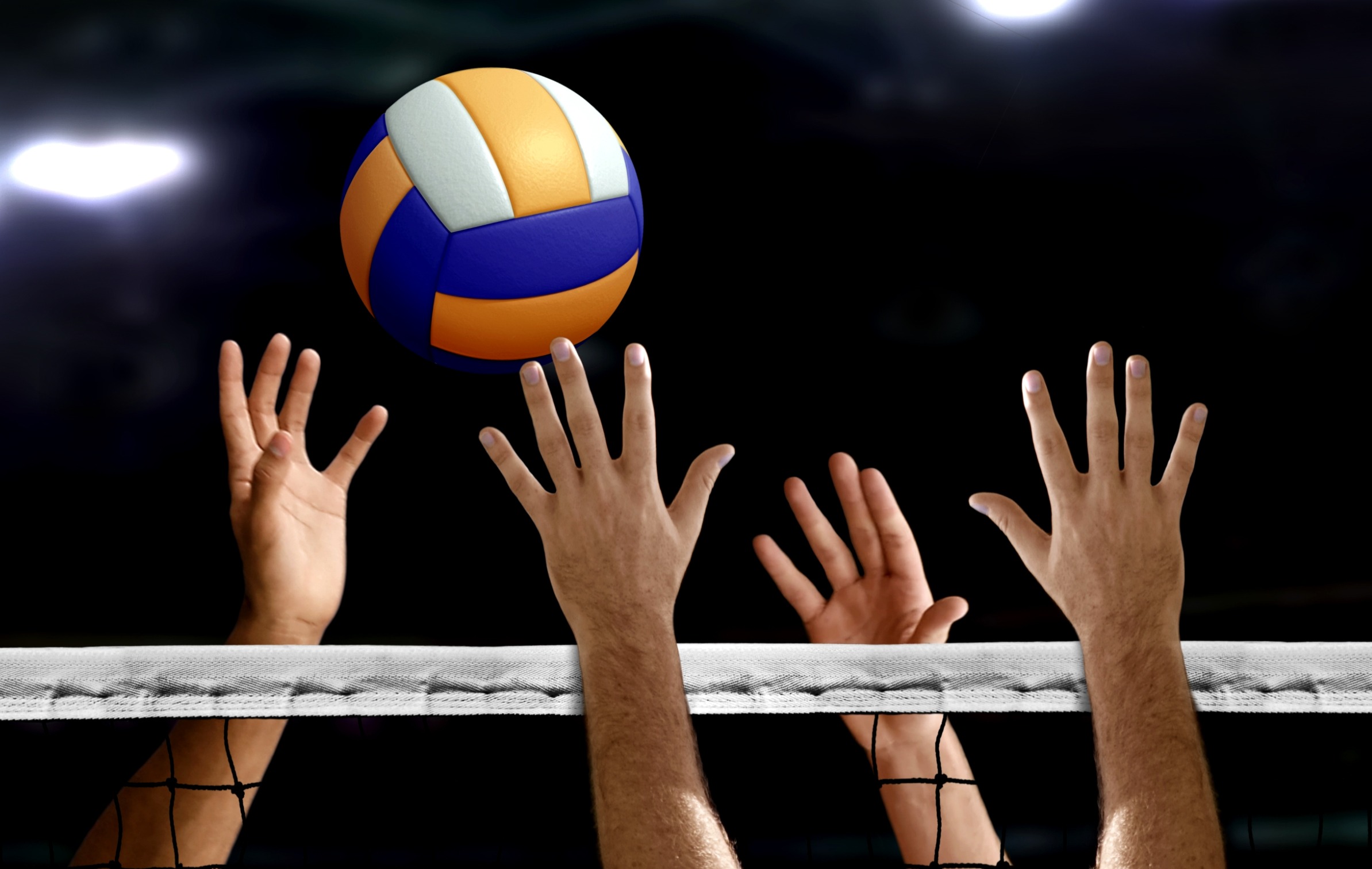 OPEN (14 ) VOLLEYBALL GENERAL ADMISSION OPEN (14 ) VOLLEYBALL GENERAL ADMISSION