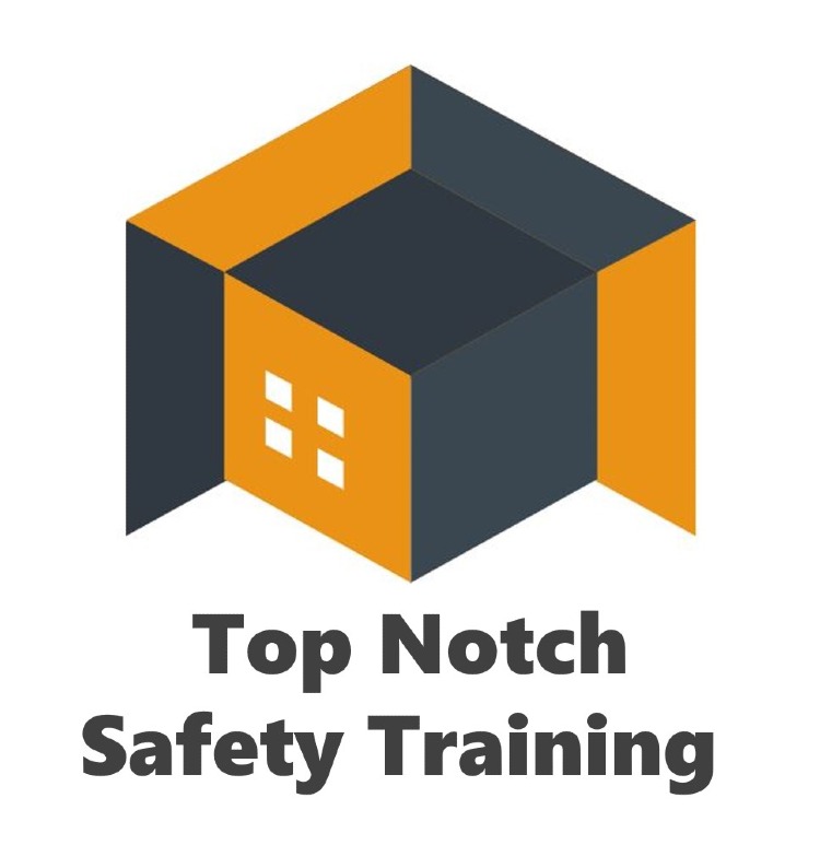 Top Notch Safety Training