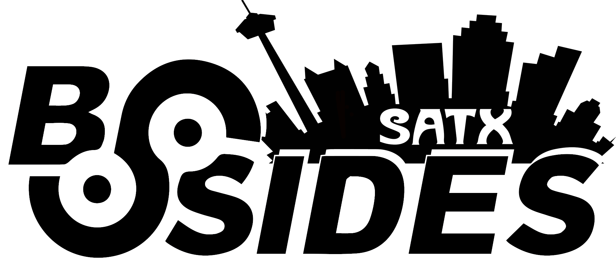BSidesSATX Events, LLC
