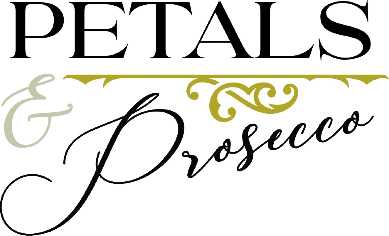 Power Avenue Warehouse