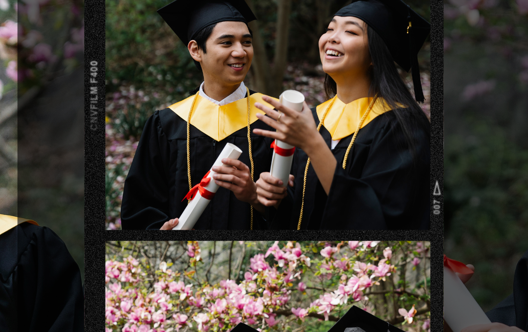 Dry Grad PEN-HI DRY GRAD 80'S PARTY FUNDRAISER Tickets | Frog City Cafe