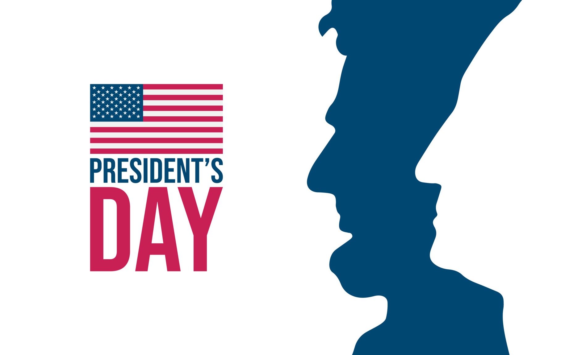 history-drop-in-presidents-day-tickets-wornall-majors-house-museums