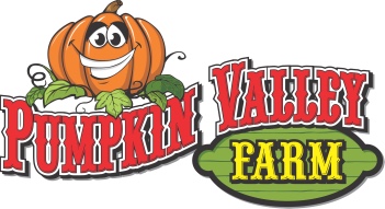 Pumpkin Valley Farm