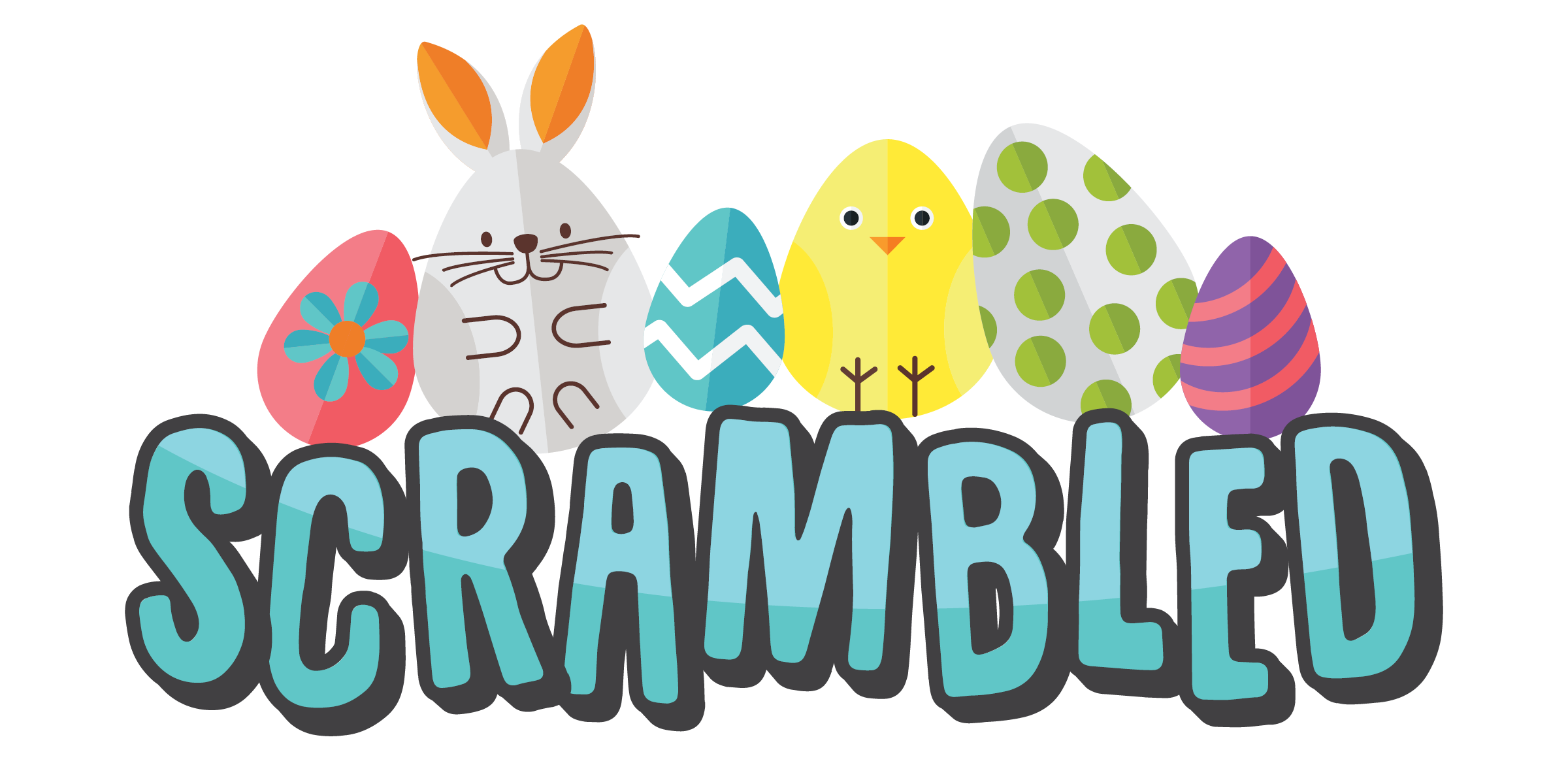 Events by Eye Candy Events