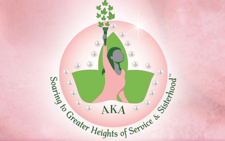 Alpha Kappa Alpha Sorority Incorporated® - Omicron Delta Omega Chapter ...