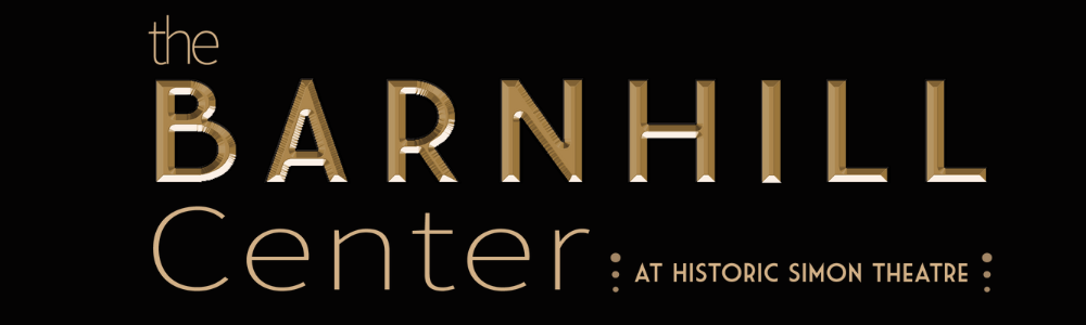 The Barnhill Center