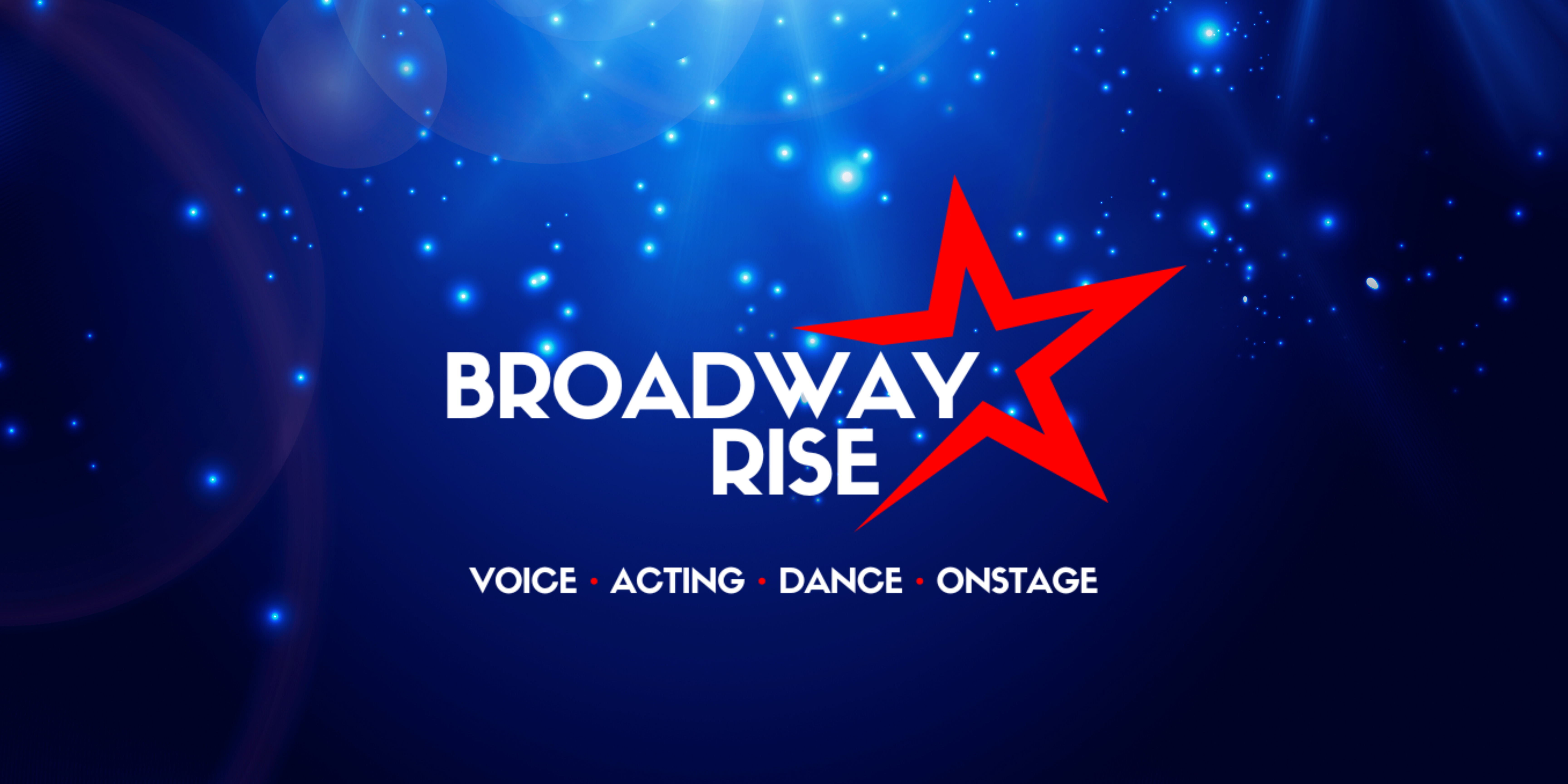 Broadway Rise