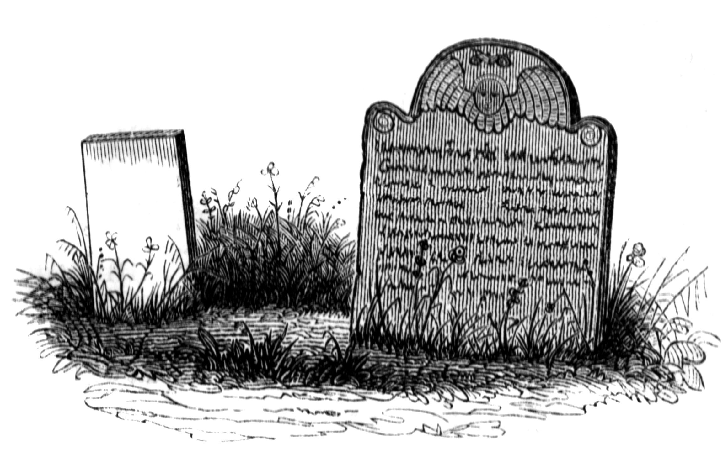Кладбище карандашом. Могила иллюстрация. Рисуночек могилы. Могила карандашом. Книга бегущая могила