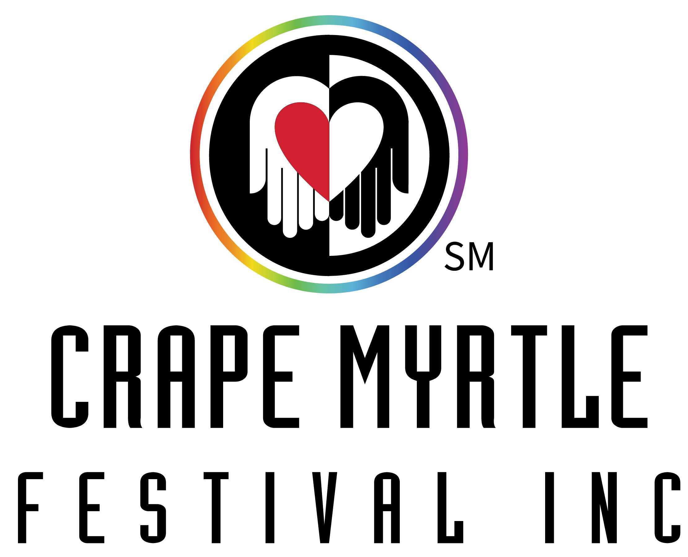 Crape Myrtle Festival, Inc. Events