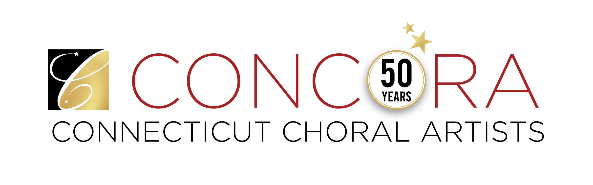 CONCORA (Connecticut Choral Artists, Inc.)