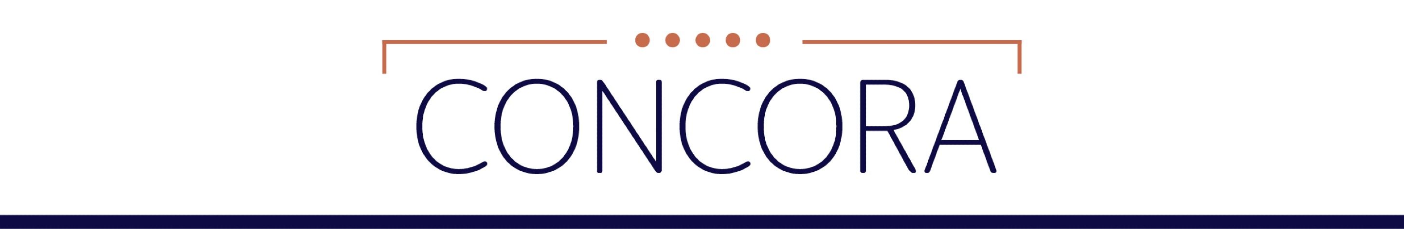 CONCORA (Connecticut Choral Artists, Inc.)