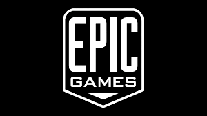 Epic Games Logo, symbol, meaning, history, PNG, brand