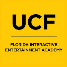 Florida Interactive Entertainment ...