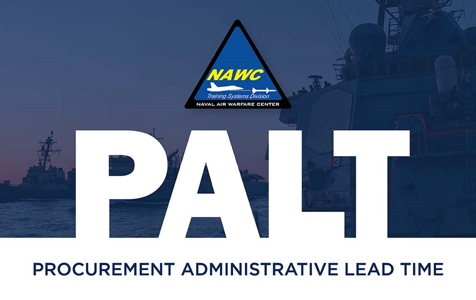 Naval Air Warfare Center Training Systems Division NAWCTSD naval-air-warfare-center-training-systems-division-nawctsd