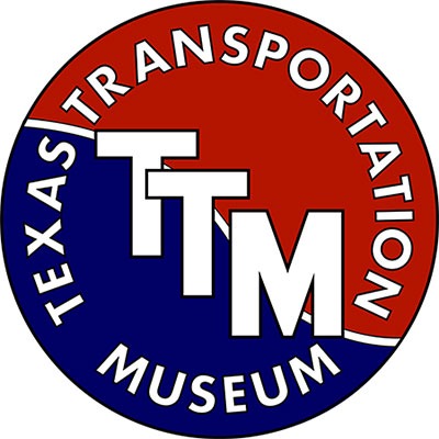 TX Transportation Museum