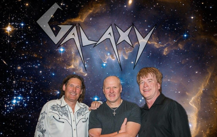 GALAXYCASABJBG.jpg
