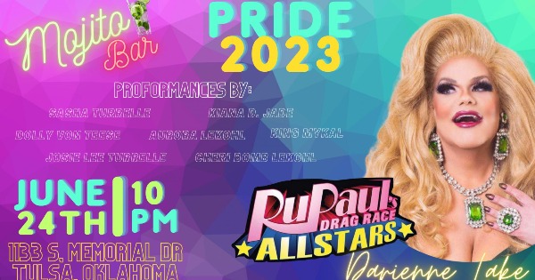 drag race all stars season 2