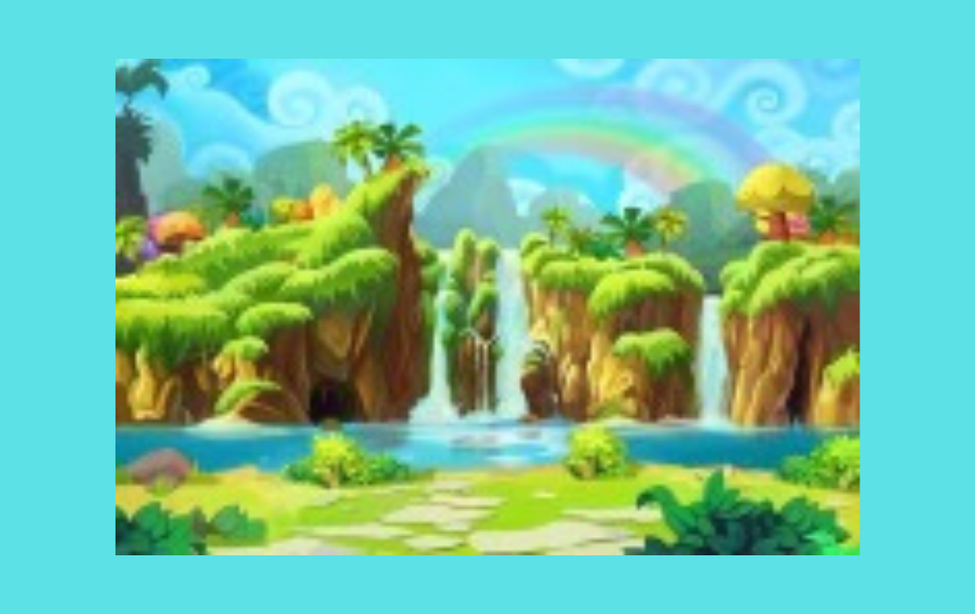 SYPG Adventure Island Camp Tickets SYPG sypg-adventure-island-camp-tickets-sypg