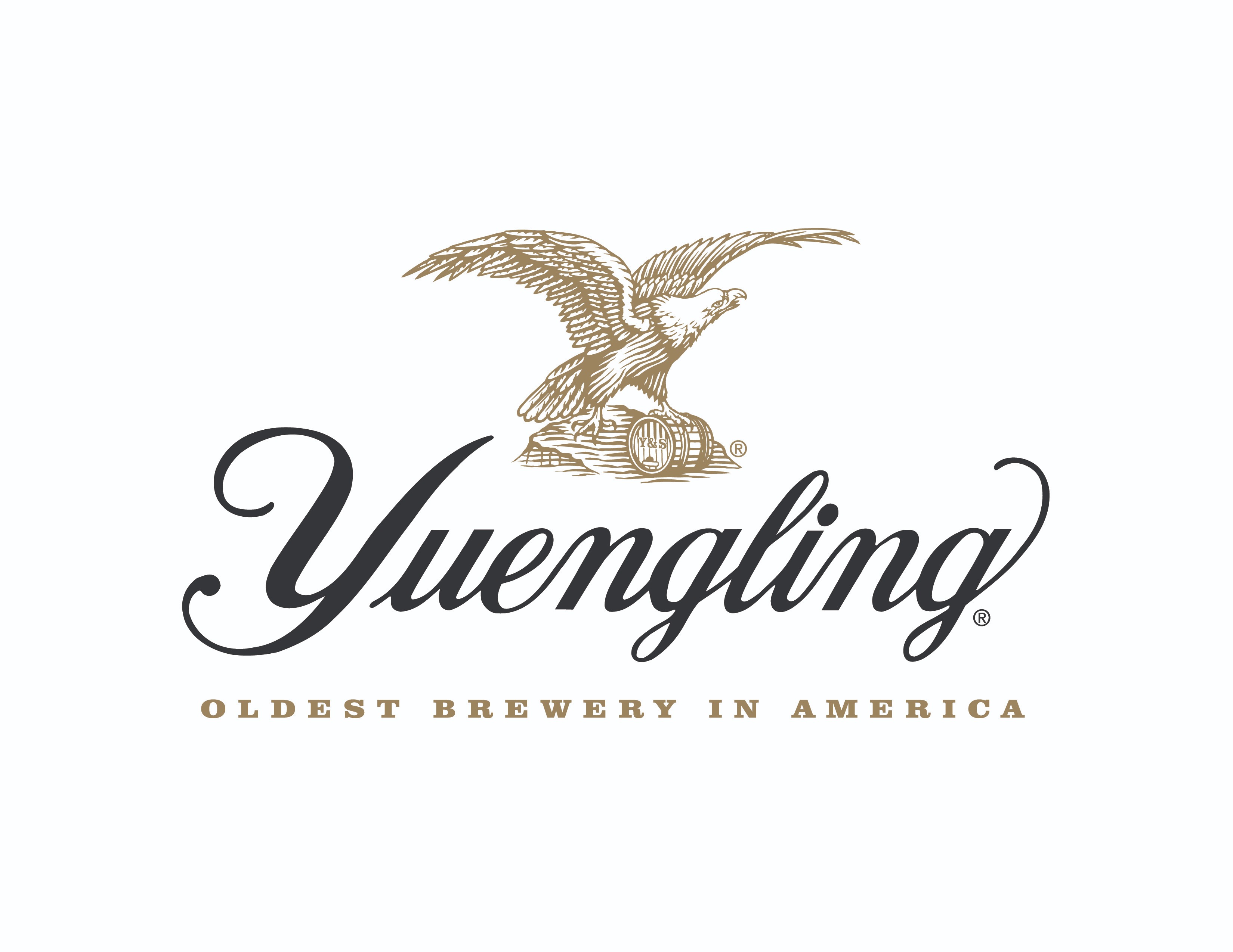 Yuengling Gift Shop & Museum