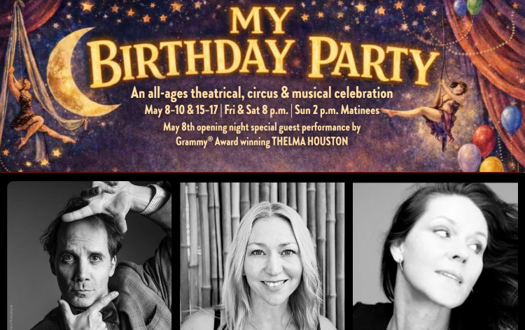 FaceBook_MyBirthdayParty-