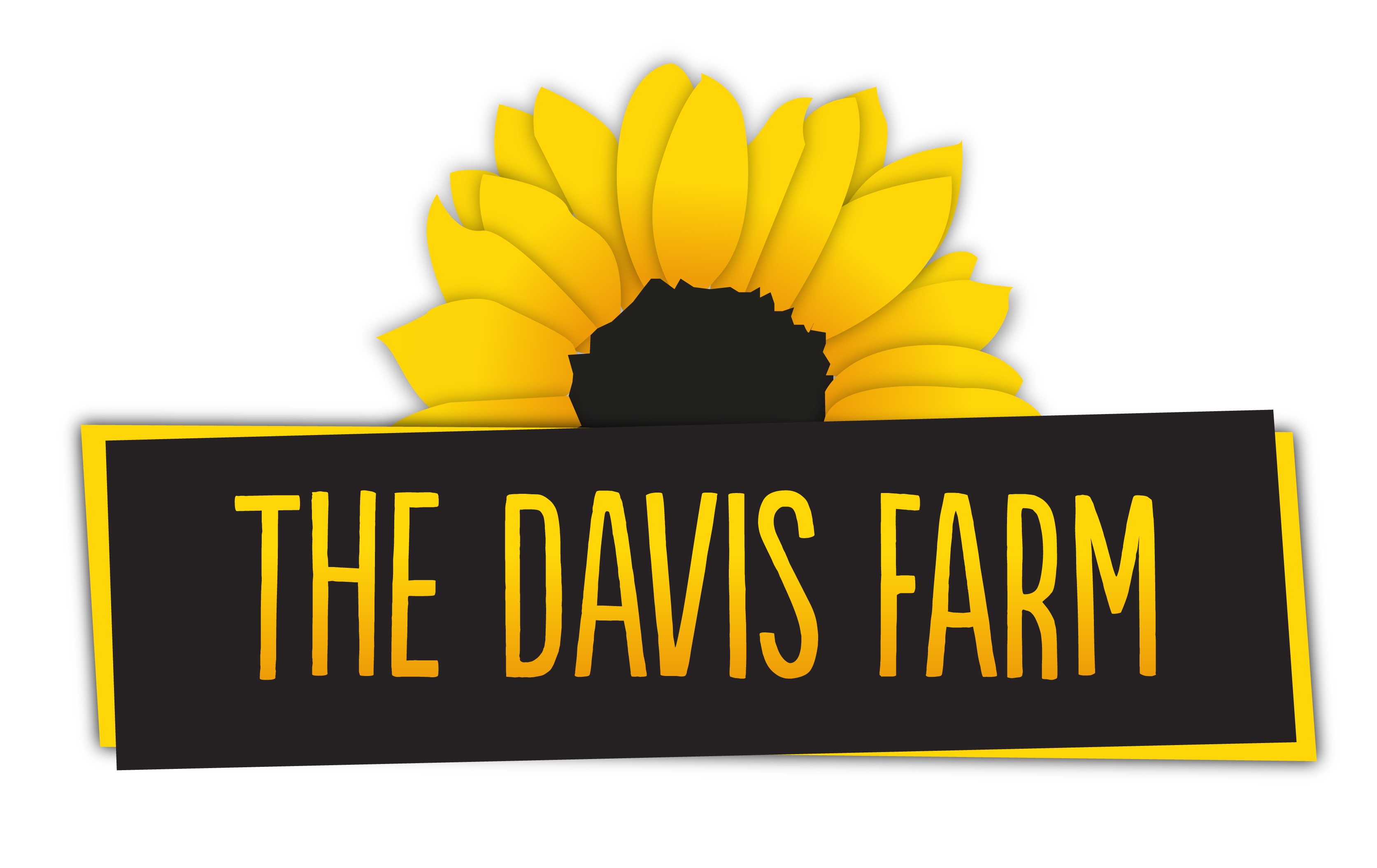 The Davis Farm