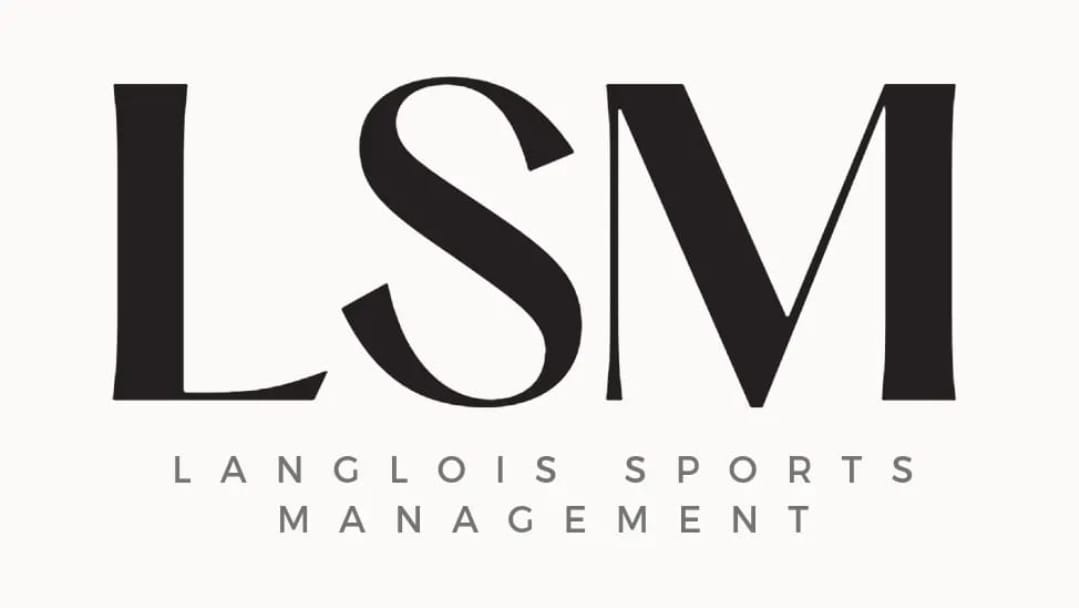 Langlois Sports Management, LLC