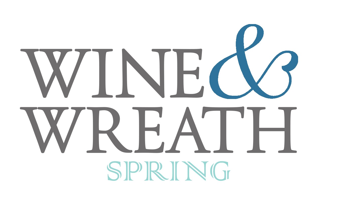 Rassawek Wine and Wreath Spring Edition 2022 Tickets Rassawek Vineyard