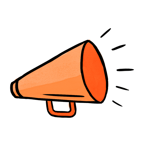 VIRTUAL Swarm & Signal Boost (2 month session all Online)