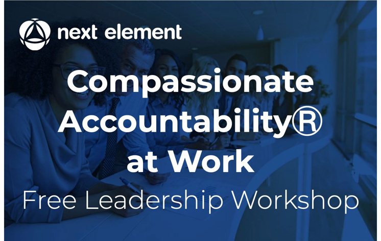 Workplace case study examples picture