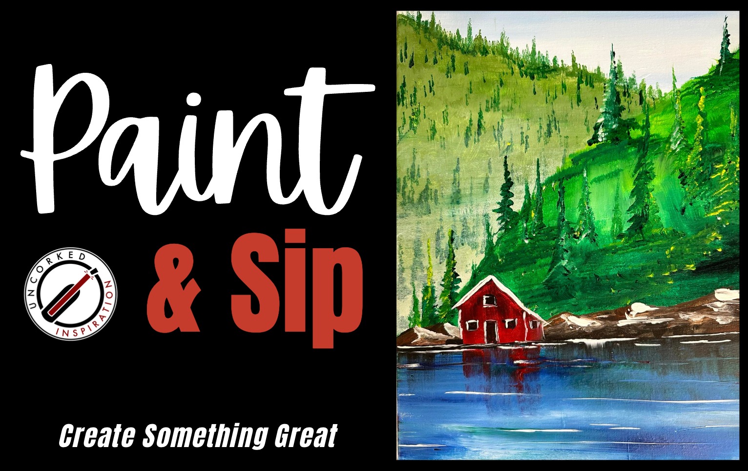 View of Country charm just minutes from the city! Welcome to ... - Facebook