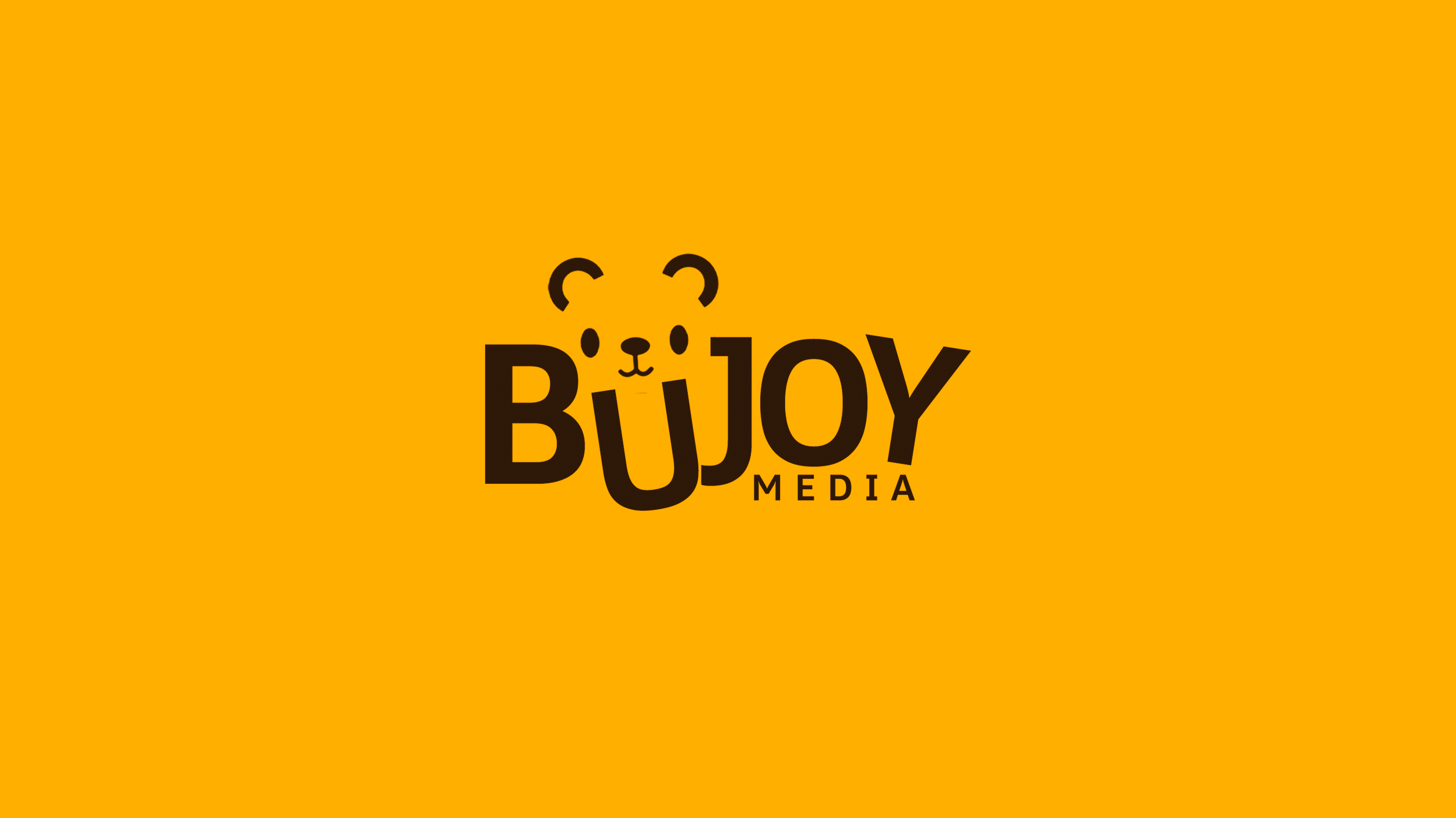 BuJoy Media