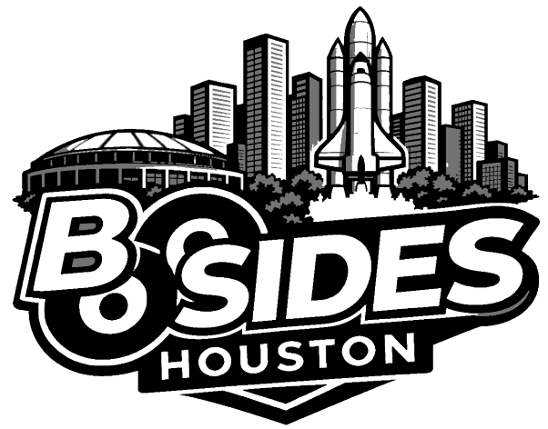HoustonBSides
