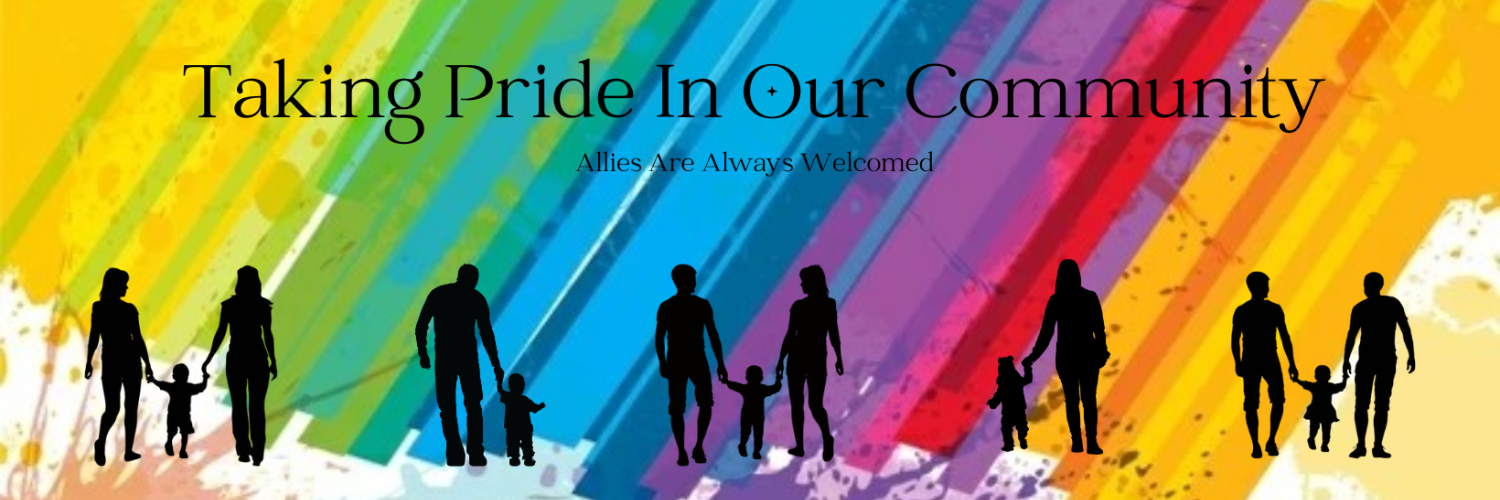 Queer Families of Livingston