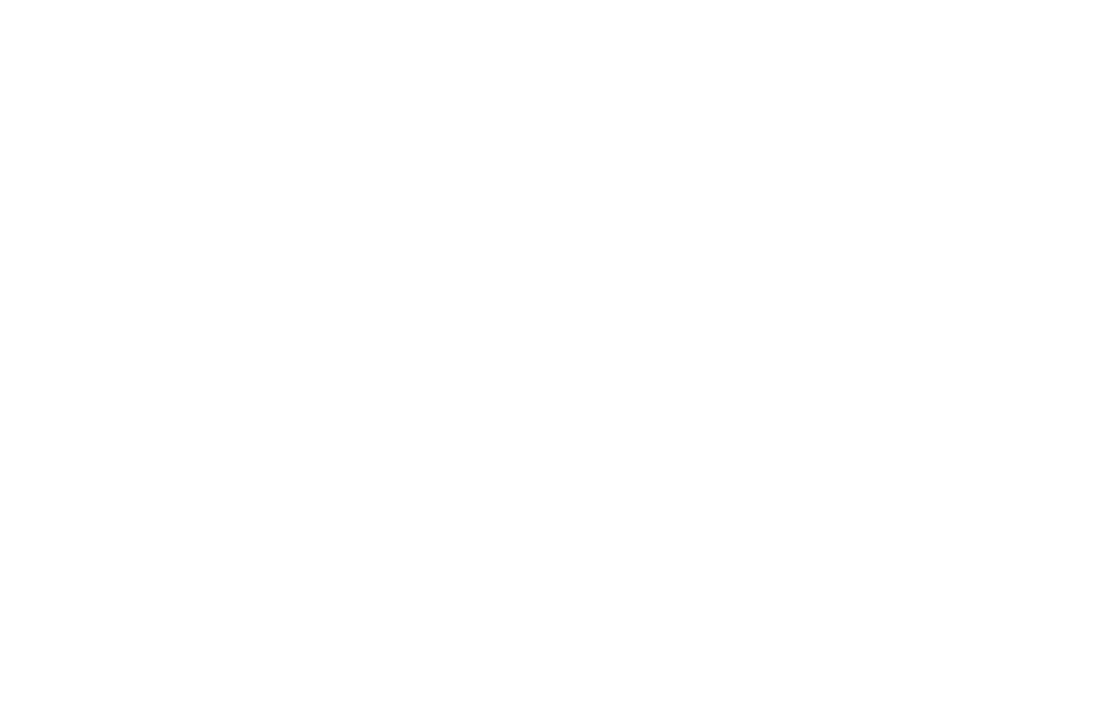 2025 Augusta RV Show Tickets | SR1 Companies