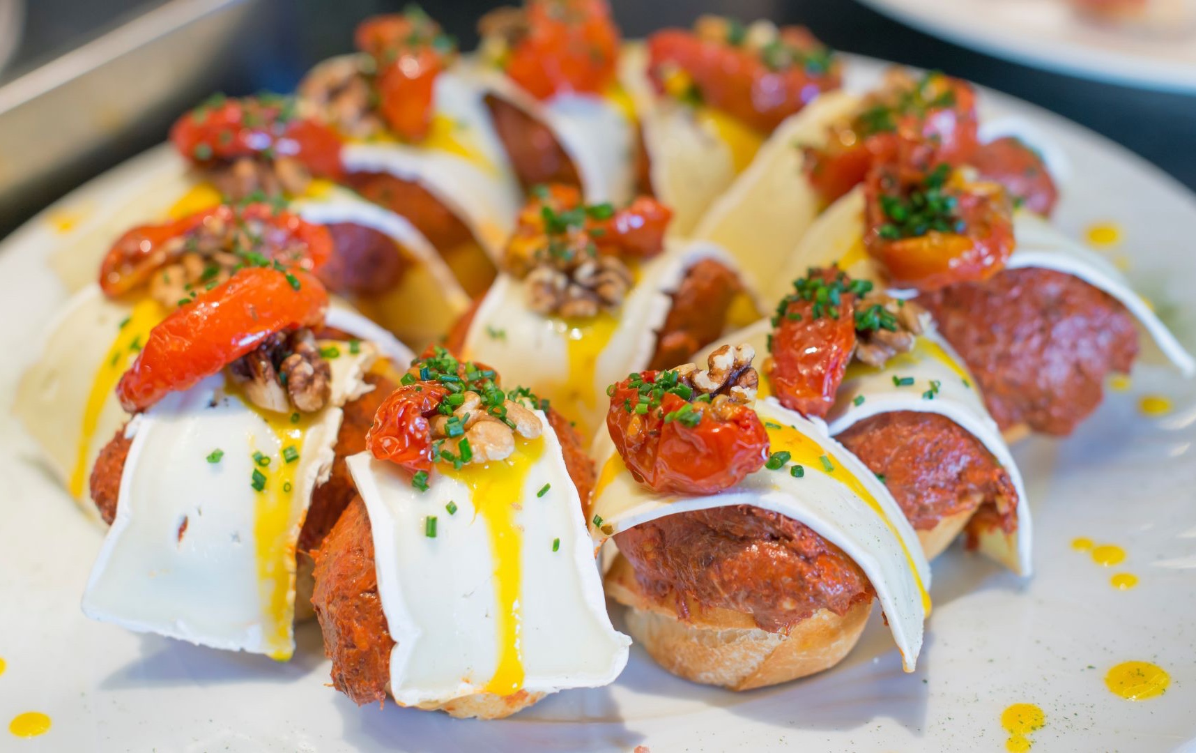 kids-class-homemade-doughnuts-tickets-no-thyme-to-cook