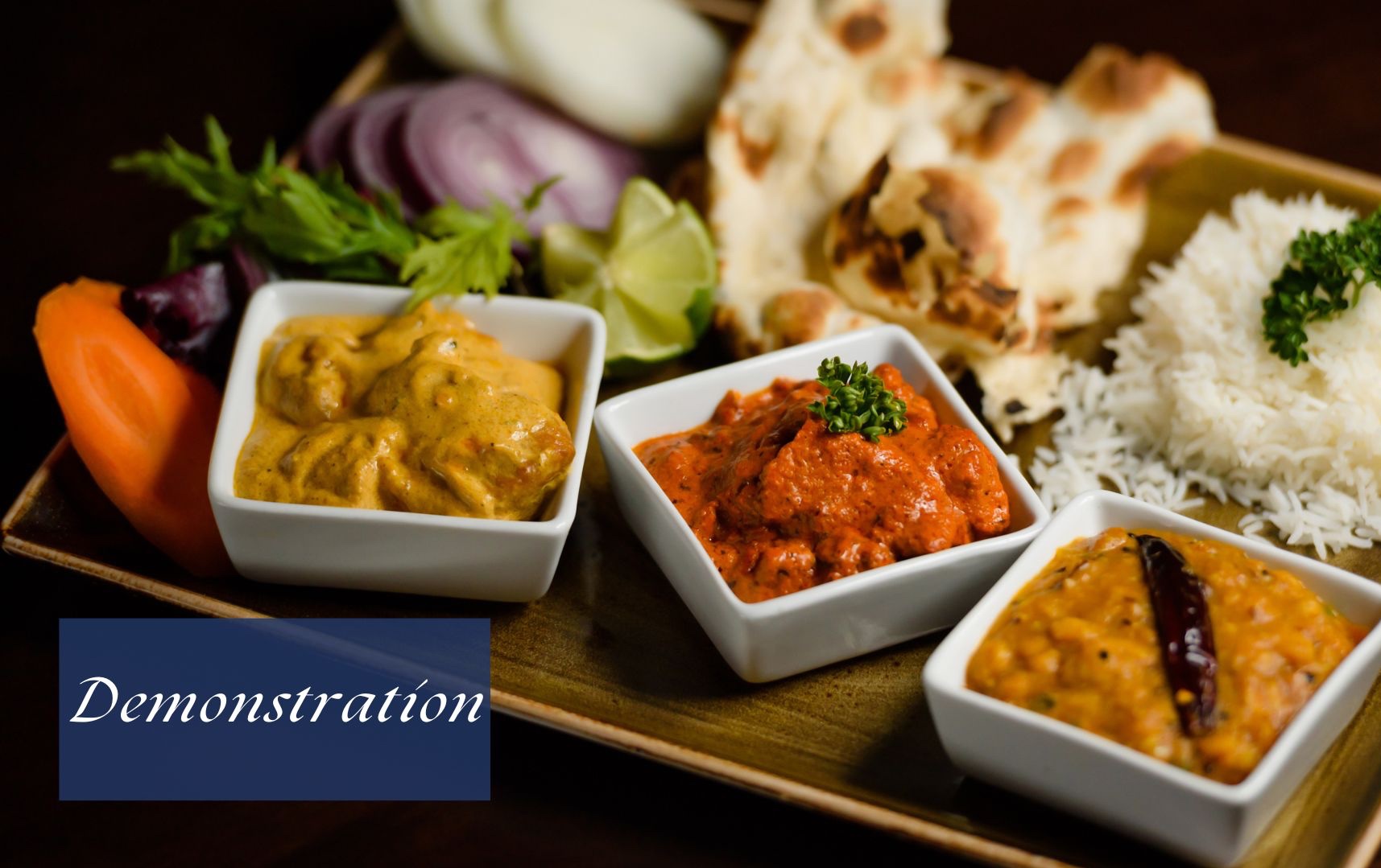 Brewed For You with Better Black Coffee Tickets No Thyme to Cook