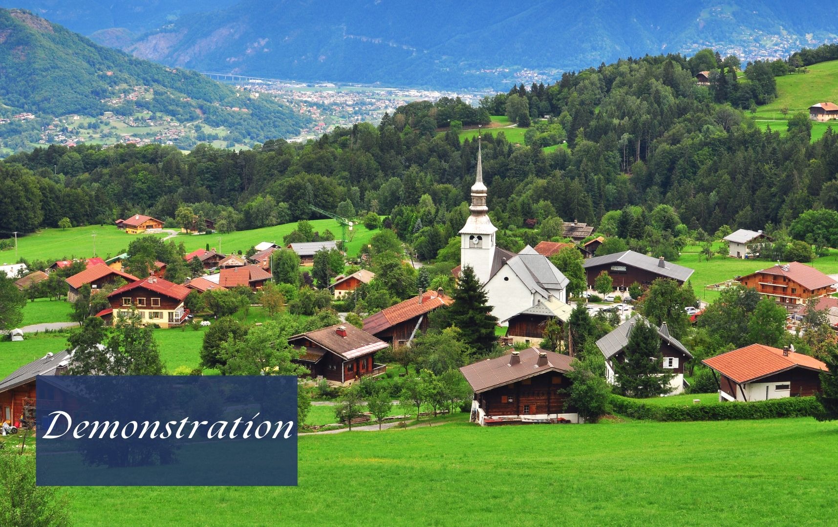 Thursday French Series with Guest Chef Loic Jaffres Lyon/AuvergneRhne