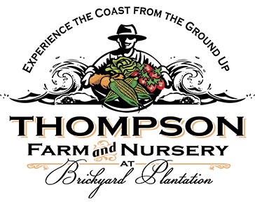 Thompson Farm and Nursery, LLC