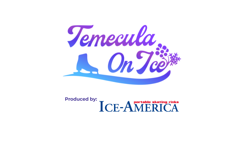 temecula-on-ice-2024-25-tickets-temecula-on-ice