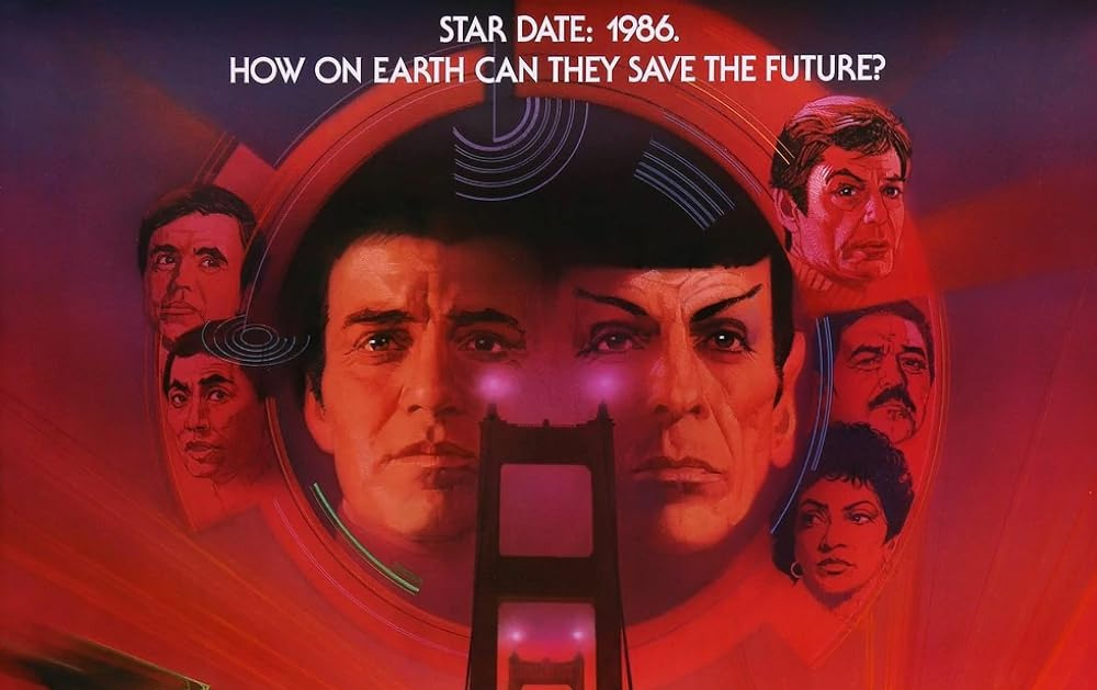 Star Trek Iv Voyage Home 1986 Tickets Simpletix Orders