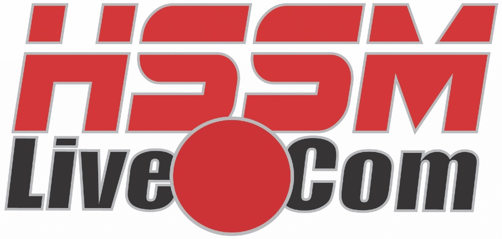 High School Sports Magazine