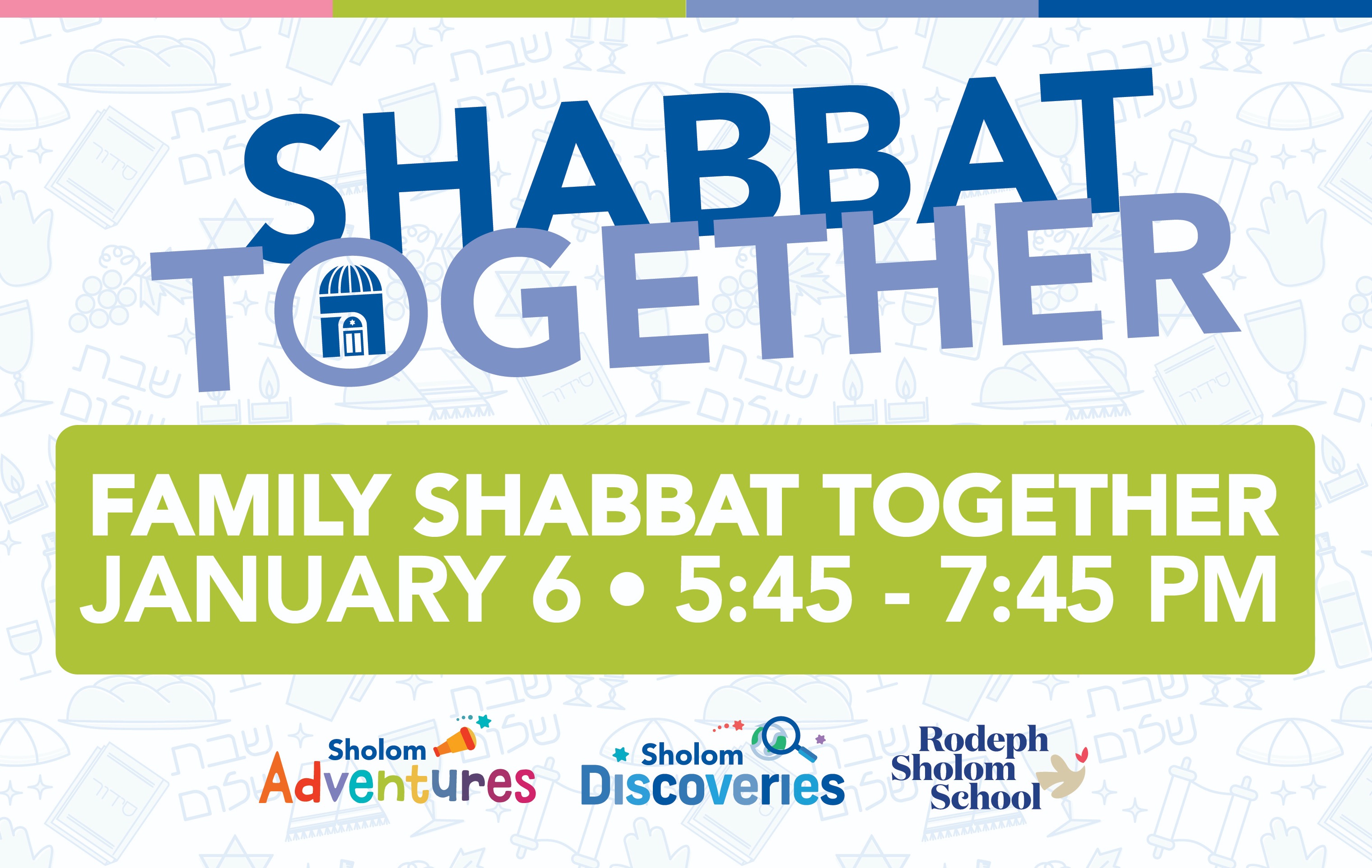 When Does Shabbat Start Nyc 44 - 178sxyx