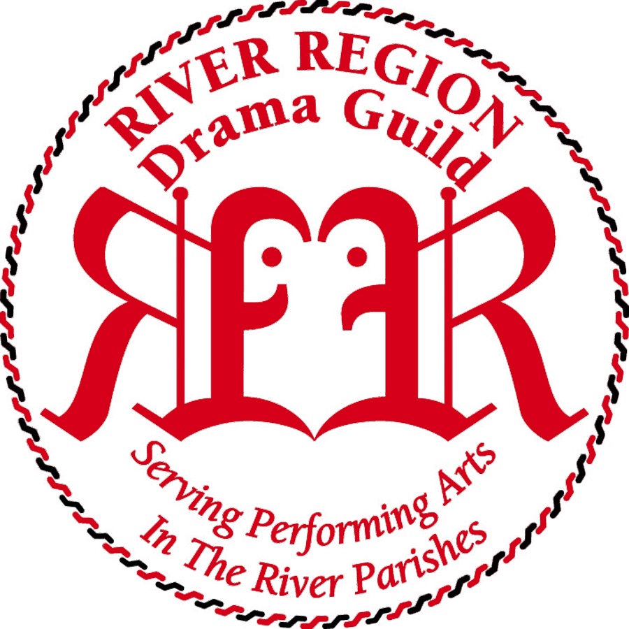 River Region Drama Guild, INC