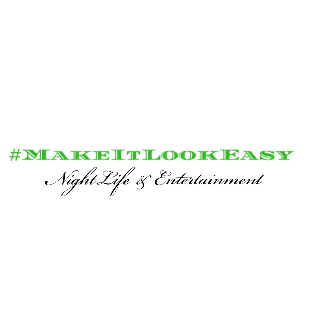 Make It Look Easy Ent. LLC