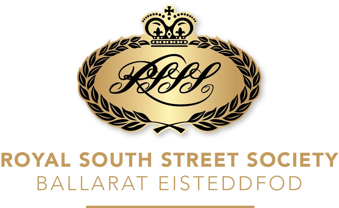 Royal South Street Society